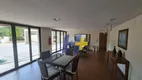 Foto 14 de Apartamento com 2 Quartos à venda, 65m² em Campo Belo, São Paulo