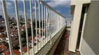 Foto 14 de Apartamento com 2 Quartos para alugar, 200m² em Alto, Piracicaba