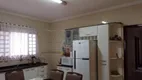 Foto 2 de Casa com 3 Quartos à venda, 154m² em Vila Lemos, Bauru