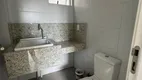 Foto 7 de Apartamento com 2 Quartos à venda, 60m² em Jardim Oceania, João Pessoa