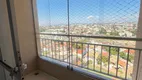 Foto 4 de Apartamento com 2 Quartos para alugar, 69m² em Santa Mônica, Belo Horizonte