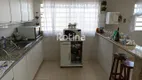 Foto 15 de Casa com 3 Quartos à venda, 267m² em Jaraguá, Uberlândia