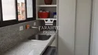 Foto 34 de Apartamento com 4 Quartos à venda, 210m² em Jardim Las Palmas, Guarujá