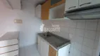 Foto 15 de Apartamento com 2 Quartos à venda, 50m² em Jardim Marajoara, São Paulo