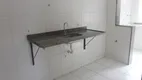 Foto 12 de Apartamento com 2 Quartos para alugar, 80m² em Morin, Petrópolis