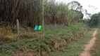Foto 15 de Fazenda/Sítio com 1 Quarto à venda, 62000m² em Zona Rural, Ouro Preto