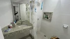 Foto 40 de Apartamento com 2 Quartos à venda, 70m² em Laranjeiras, Rio de Janeiro