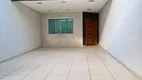 Foto 3 de Sobrado com 3 Quartos à venda, 158m² em Jardim Cambui, Santo André