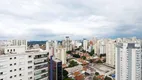 Foto 36 de Flat com 2 Quartos para alugar, 102m² em Campo Belo, São Paulo