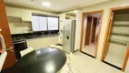 Foto 25 de Apartamento com 3 Quartos à venda, 170m² em Candelária, Natal