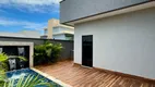 Foto 27 de Casa de Condomínio com 3 Quartos à venda, 189m² em Setor Laguna Parque, Trindade