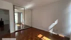 Foto 12 de Apartamento com 3 Quartos à venda, 132m² em Canela, Salvador