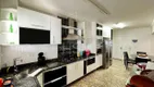 Foto 14 de Apartamento com 3 Quartos à venda, 189m² em Vila Caicara, Praia Grande
