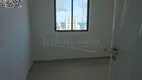 Foto 33 de Apartamento com 3 Quartos à venda, 63m² em Boa Viagem, Recife