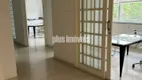 Foto 2 de Sala Comercial para venda ou aluguel, 93m² em Morumbi, São Paulo