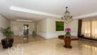 Foto 26 de Apartamento com 2 Quartos à venda, 250m² em Jardim América, São Paulo