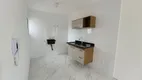 Foto 19 de Apartamento com 1 Quarto para venda ou aluguel, 39m² em Jaçanã, São Paulo