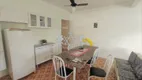 Foto 9 de Casa com 3 Quartos à venda, 210m² em Martim de Sa, Caraguatatuba