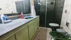 Foto 24 de Sobrado com 2 Quartos à venda, 206m² em Vila Gomes Cardim, São Paulo