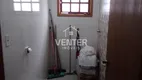 Foto 15 de Casa com 3 Quartos à venda, 10m² em , Tremembé