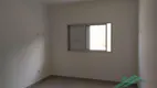 Foto 16 de Casa de Condomínio com 3 Quartos à venda, 1000m² em Portal dos Lagos, Boituva