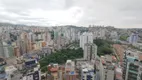 Foto 4 de Apartamento com 3 Quartos à venda, 106m² em Buritis, Belo Horizonte