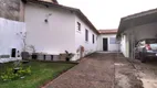 Foto 3 de Casa com 2 Quartos à venda, 251m² em JARDIM ERMIDA II, Jundiaí