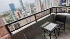 Foto 14 de Apartamento com 2 Quartos à venda, 57m² em Boa Viagem, Recife