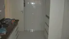 Foto 7 de Apartamento com 2 Quartos para alugar, 90m² em Jardim Paulista, São Paulo