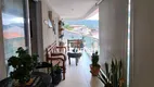 Foto 11 de Apartamento com 2 Quartos à venda, 95m² em Piratininga, Niterói