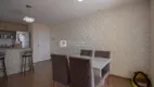 Foto 8 de Apartamento com 3 Quartos à venda, 60m² em Planalto, São Bernardo do Campo