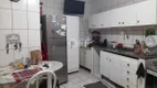 Foto 17 de Casa com 3 Quartos à venda, 84m² em Jardim dos Oliveiras, Campinas