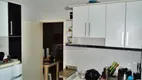 Foto 5 de Casa com 3 Quartos à venda, 150m² em Wanel Ville, Sorocaba