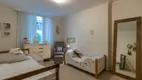 Foto 15 de Apartamento com 3 Quartos à venda, 175m² em Santa Cecília, São Paulo