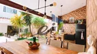 Foto 7 de Casa com 3 Quartos à venda, 199m² em Dona Clara, Belo Horizonte