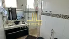 Foto 10 de Apartamento com 4 Quartos à venda, 199m² em Canela, Salvador