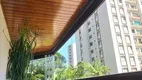 Foto 33 de Apartamento com 6 Quartos à venda, 370m² em Vila Gilda, Santo André