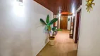 Foto 10 de Casa com 5 Quartos à venda, 412m² em Praia Dura, Ubatuba