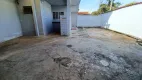 Foto 17 de Casa com 1 Quarto para alugar, 50m² em Jardim Terras de Santo Antônio, Hortolândia