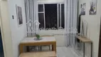 Foto 8 de Apartamento com 1 Quarto para alugar, 40m² em Graça, Salvador