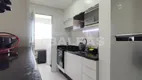 Foto 9 de Apartamento com 3 Quartos à venda, 68m² em Móoca, São Paulo