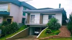 Foto 2 de Casa de Condomínio com 2 Quartos à venda, 361m² em Querência, Viamão