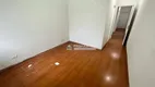 Foto 16 de Sobrado com 3 Quartos à venda, 155m² em Campo Grande, São Paulo