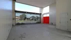 Foto 5 de Ponto Comercial para venda ou aluguel, 79m² em Scharlau, São Leopoldo