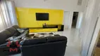 Foto 17 de Casa com 4 Quartos à venda, 320m² em Riviera de São Lourenço, Bertioga