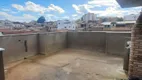 Foto 5 de Cobertura com 2 Quartos à venda, 120m² em Santa Mônica, Belo Horizonte