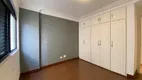 Foto 54 de Apartamento com 3 Quartos à venda, 150m² em Vila Madalena, São Paulo