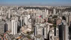 Foto 22 de Cobertura com 4 Quartos à venda, 398m² em Jardim Paulista, São Paulo