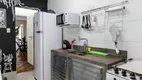 Foto 24 de Apartamento com 2 Quartos à venda, 90m² em Flamengo, Rio de Janeiro