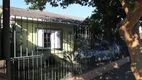 Foto 36 de Casa com 3 Quartos à venda, 119m² em Vila Nova, Porto Alegre